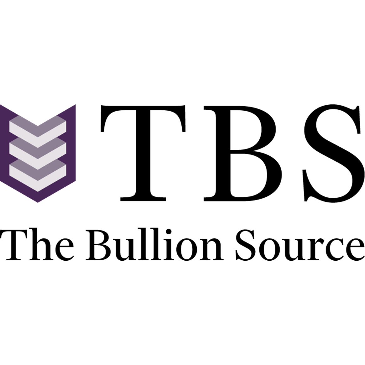 Products — The Bullion Source